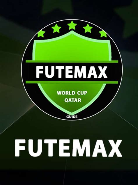 futmaxhd|Futmax.app.